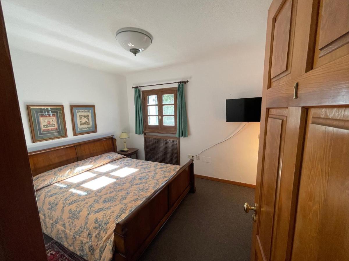 Mirador Del Valle Bed & Breakfast Bed and Breakfast Eriste Eksteriør billede